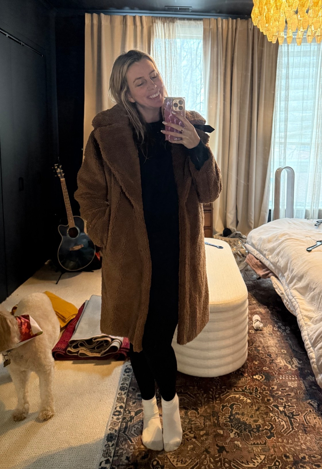 cozy coat round up 

#LTKCyberWeek #LTKFindsUnder100 #LTKSaleAlert