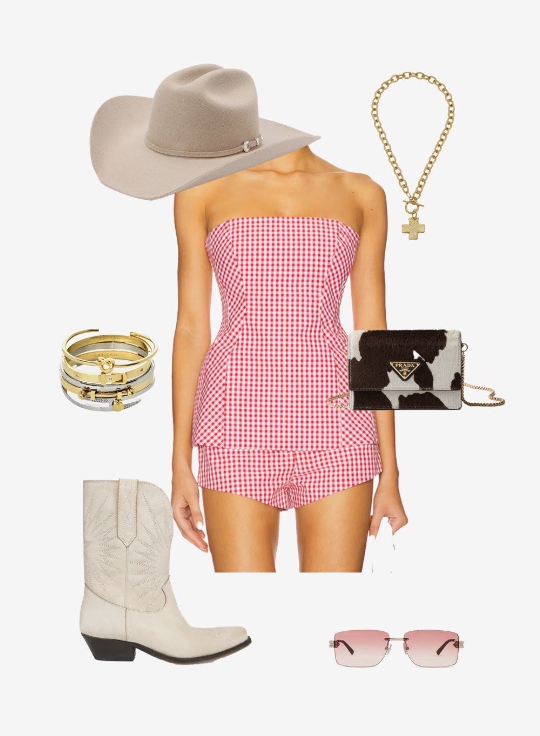 Ou football game outfit inspo!!!