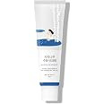 ROUND LAB Birch Juice Moisturizing Sunscreen (SPF50+ PA++++) | A moisturizing sunscreen, No White... | Amazon (US)
