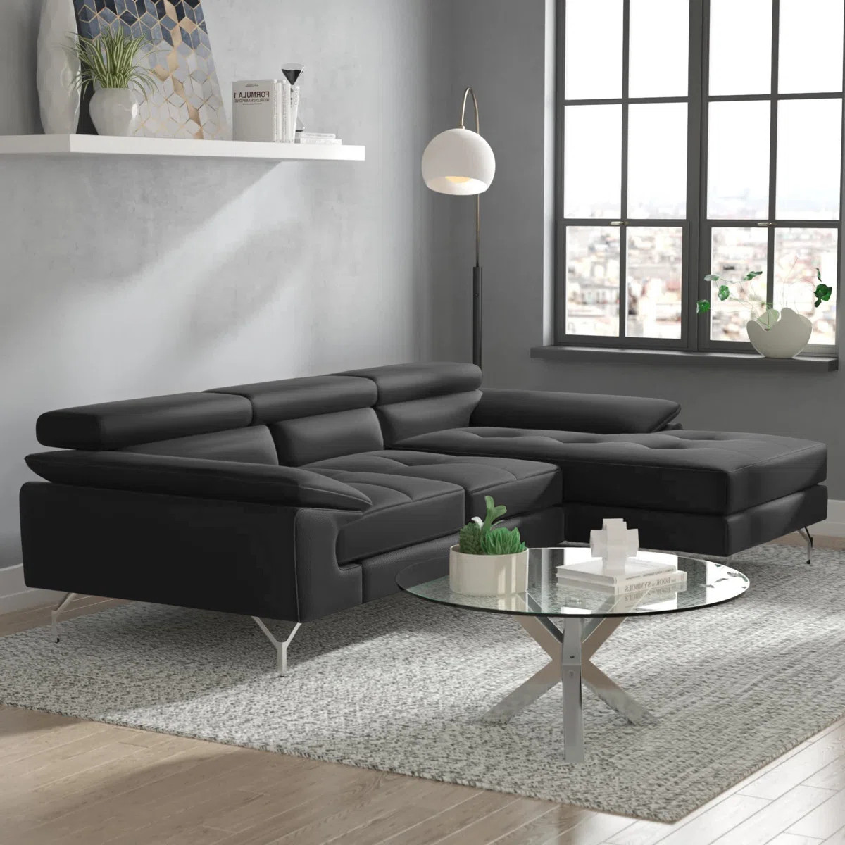 Bestie this is THE home sale you’ve been waiting for 😭🛋️ Wayfair Black Friday in July is officially live July 23–27 and it’s stacked with up to 80% off living room furniture!! I’m talking deep-seat sofas, oversized sectionals, boucle accent chairs, mid-century coffee tables, and full living room sets that look straight out of Pinterest ✨ MEMBERS-ONLY early deals are LIVE TODAY so you can shop the bestsellers before they sell out 👀 Perfect time for a full living room refresh, apartment makeover, or cozy home upgrade without breaking the bank 💅 #WayfairBlackFriday #BlackFridayInJuly #LivingRoomFurniture #SectionalSofa #AccentChair #CoffeeTableDecor #HomeDecorDeals #FurnitureSale #LTKHome #HomeRefresh 

 #LTKSeasonal #LTKHome #LTKSaleAlert