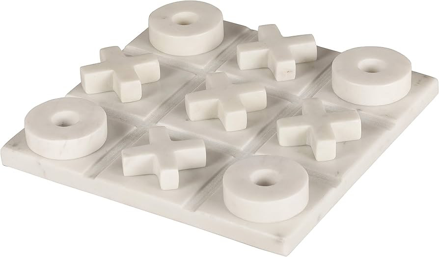 NikkisPride | Amazon (US)