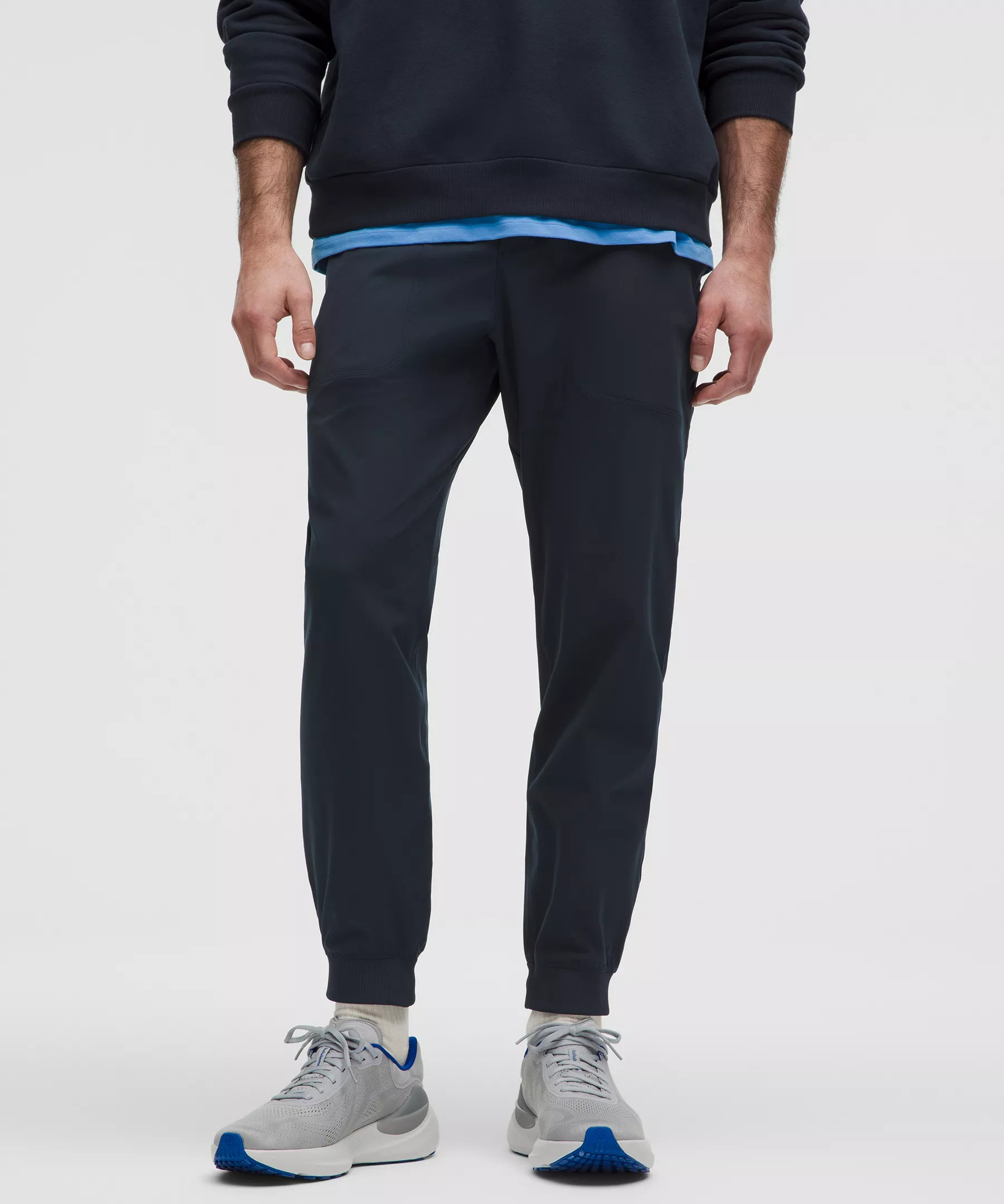 ABC Jogger | Lululemon (US)