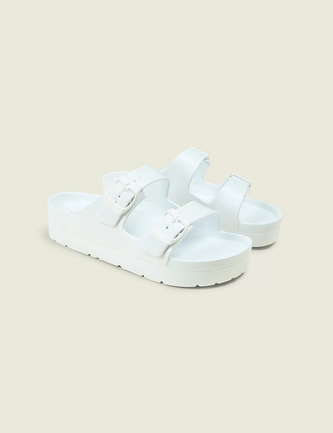 Fit




Wide


selected | Lane Bryant (US)