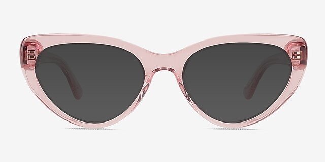 Dora | EyeBuyDirect.com