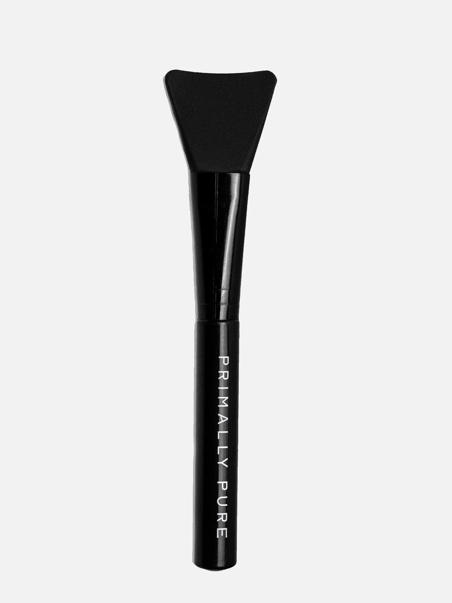 Face Mask Brush | Primally Pure | Primally Pure