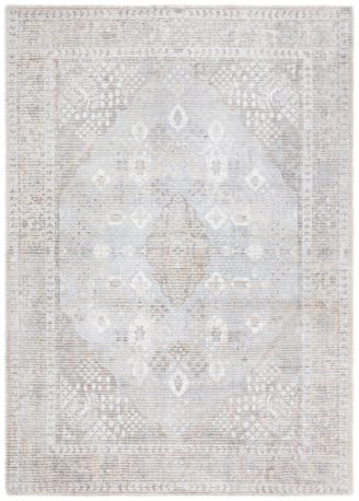 Safavieh Restoration Vintage Rvt703B Beige - Sand Area Rug | RugStudio.com