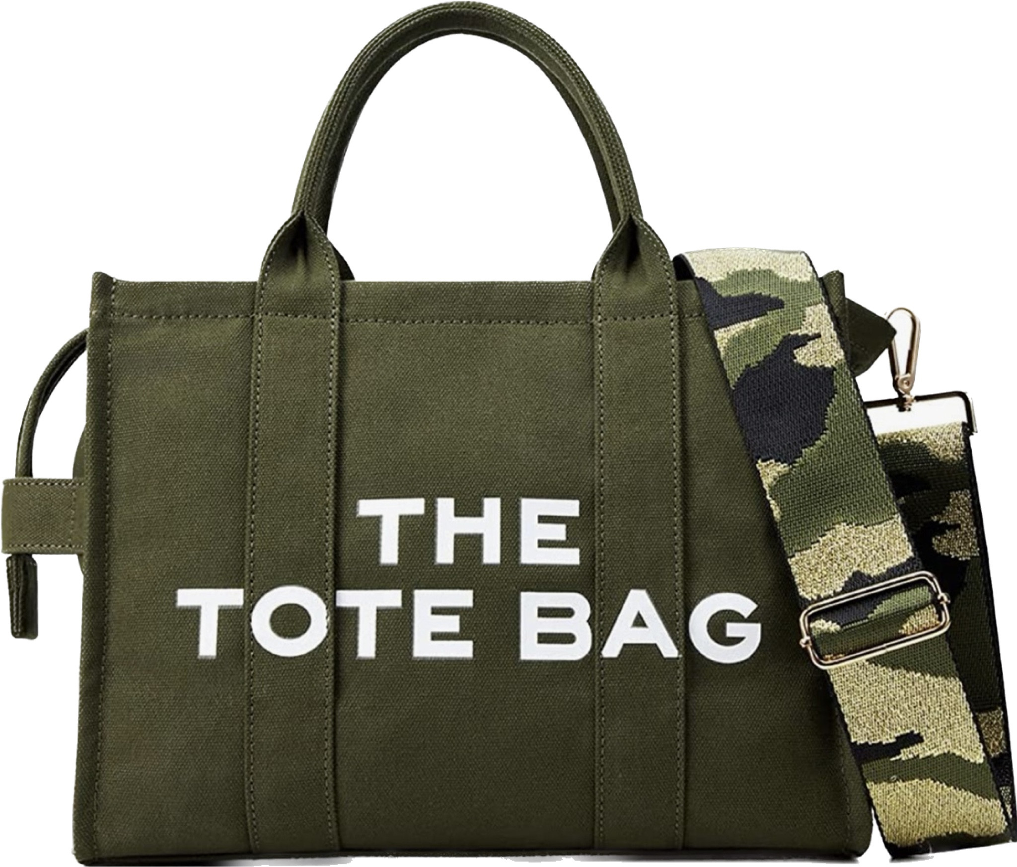 Amazon dupe // fall fashion // Amazon find // dhgate // dupe bag // tote 