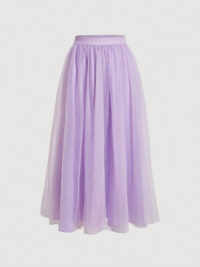 evoluSHEIN | SHEIN