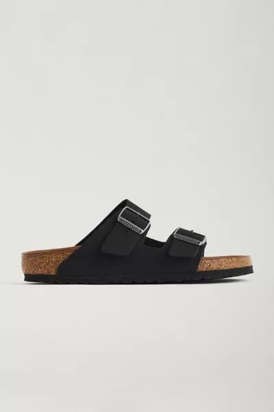 Birkenstock Arizona Vegan Sandal | Urban Outfitters (US and RoW)