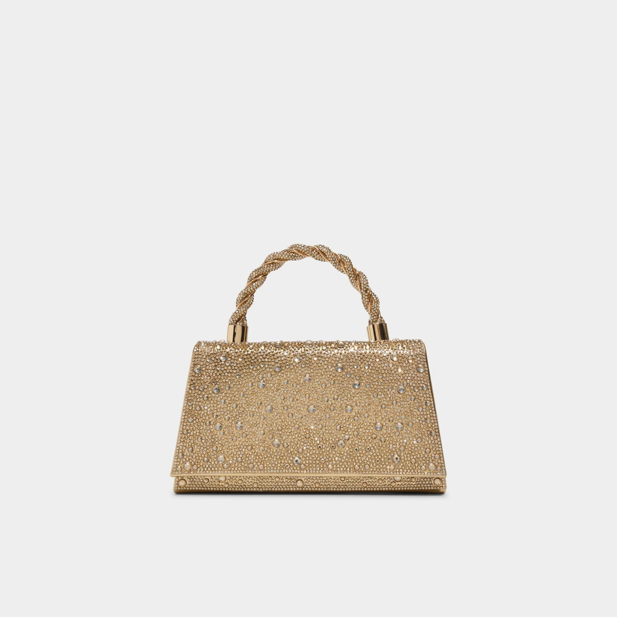 Josephinaa | Aldo Shoes (US)