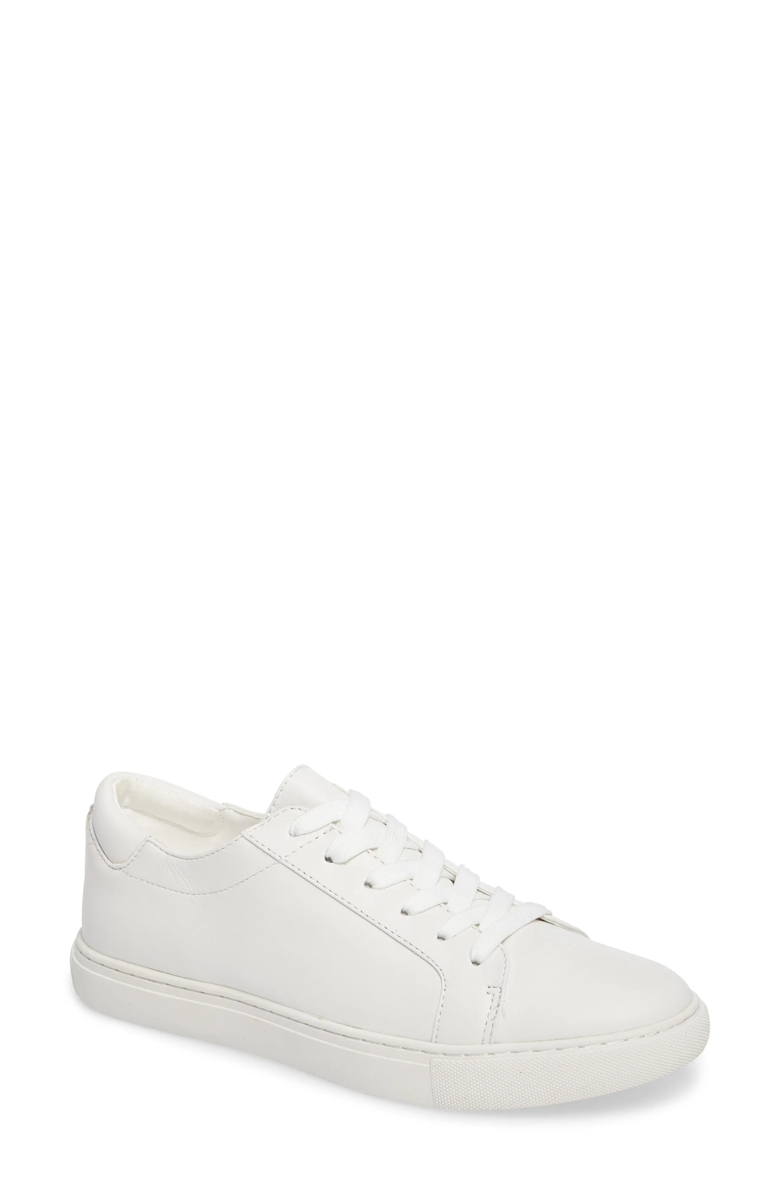 'Kam' Sneaker | Nordstrom