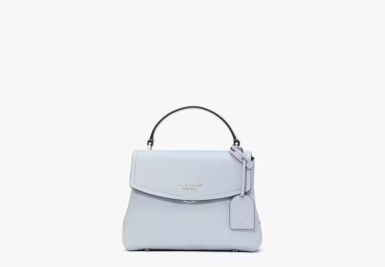 Thompson Small Top Handle Bag | Kate Spade (US)