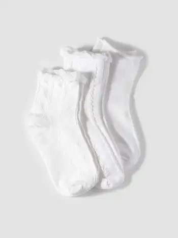 Denim Ruffle Cami Maxi Dress | Cider