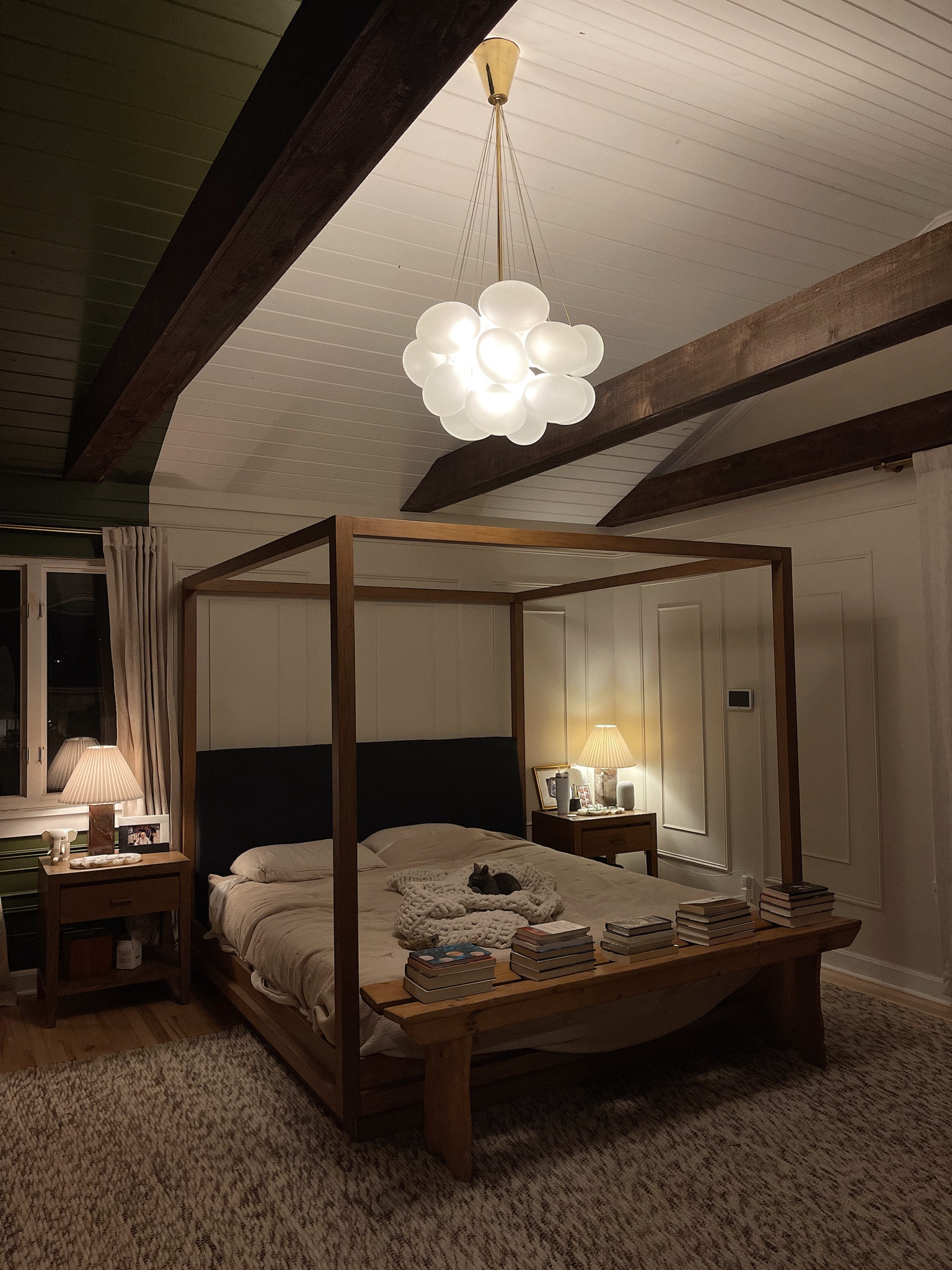 Shop my bedroom 

#LTKFamily #LTKHome #LTKSaleAlert