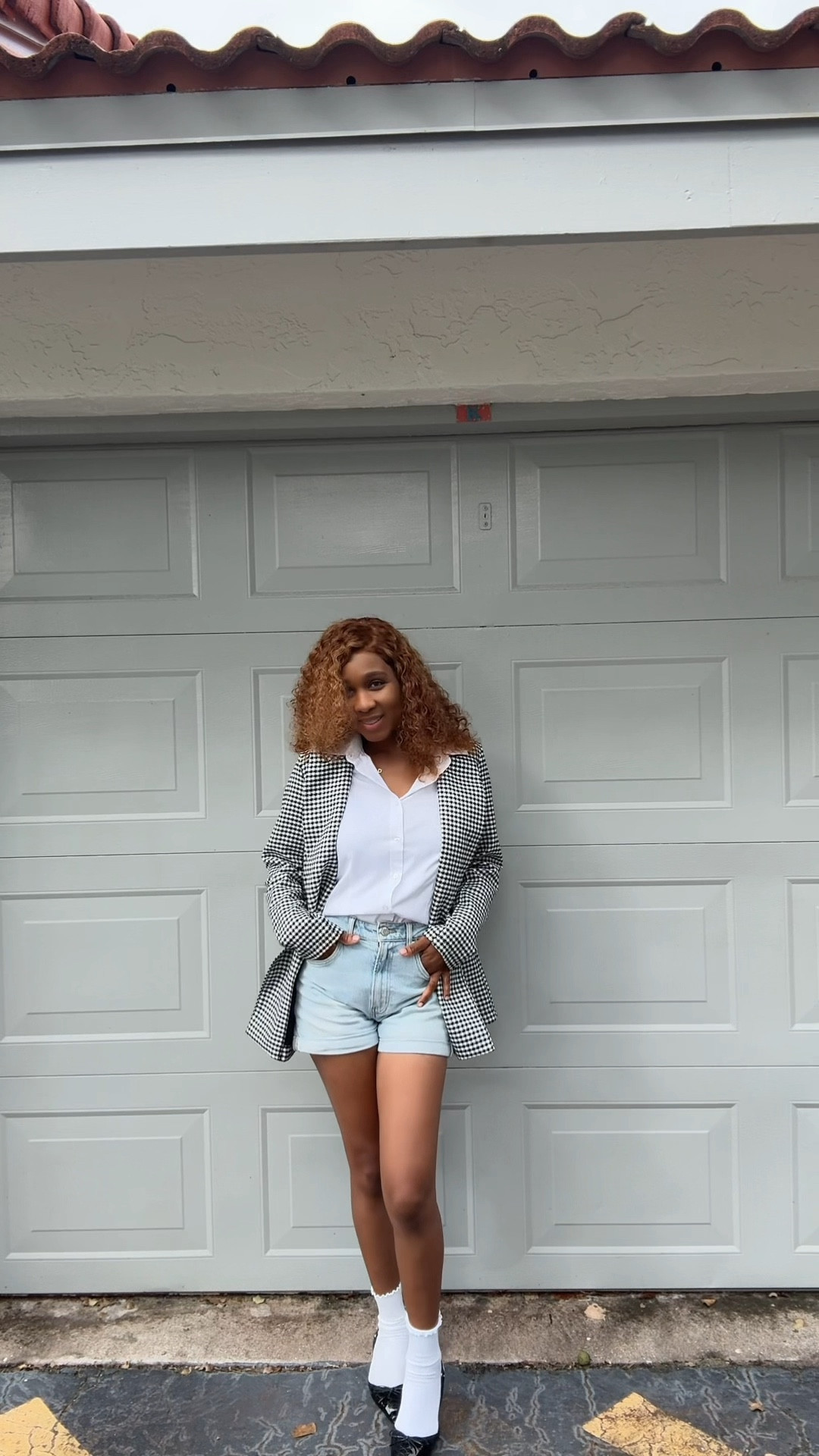 Fall outfit inspo, target fashion, fall OOTD, florida fashion girlies 🍊 #creatorsearchinsights #targetfinds #falloutfitinspo 

#LTKSeasonal