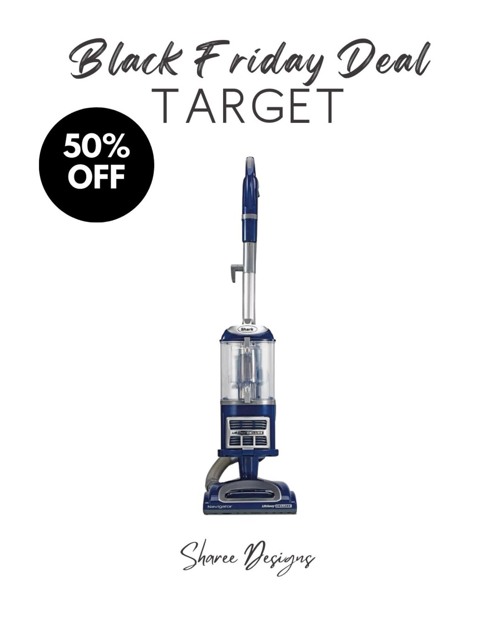 Black Friday target deal 

#LTKGiftGuide #LTKSeasonal #LTKSaleAlert