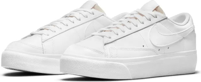 Sneakers Womens, White Sneakers, Womens Sneakers, Sneakers Outfits, Sneakers, Nike Sneakers, Sneaker | Nordstrom