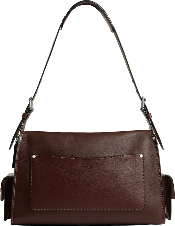 Tabby 36 Cargo Bag | Nordstrom