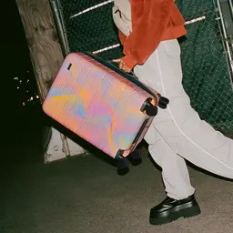 The Bigger Carry-On | Away