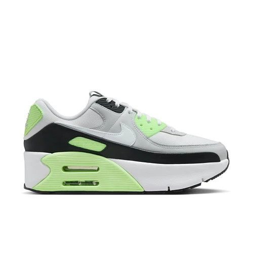 Women's Nike Air Max 90 LV8 Sneakers | Scheels