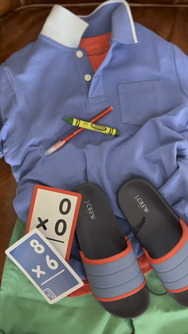 Back to school boys looks | J. Crew kids clothing | graphic tees | outfit ideas 

#LTKStyleTip #LTKBacktoSchool #LTKKids