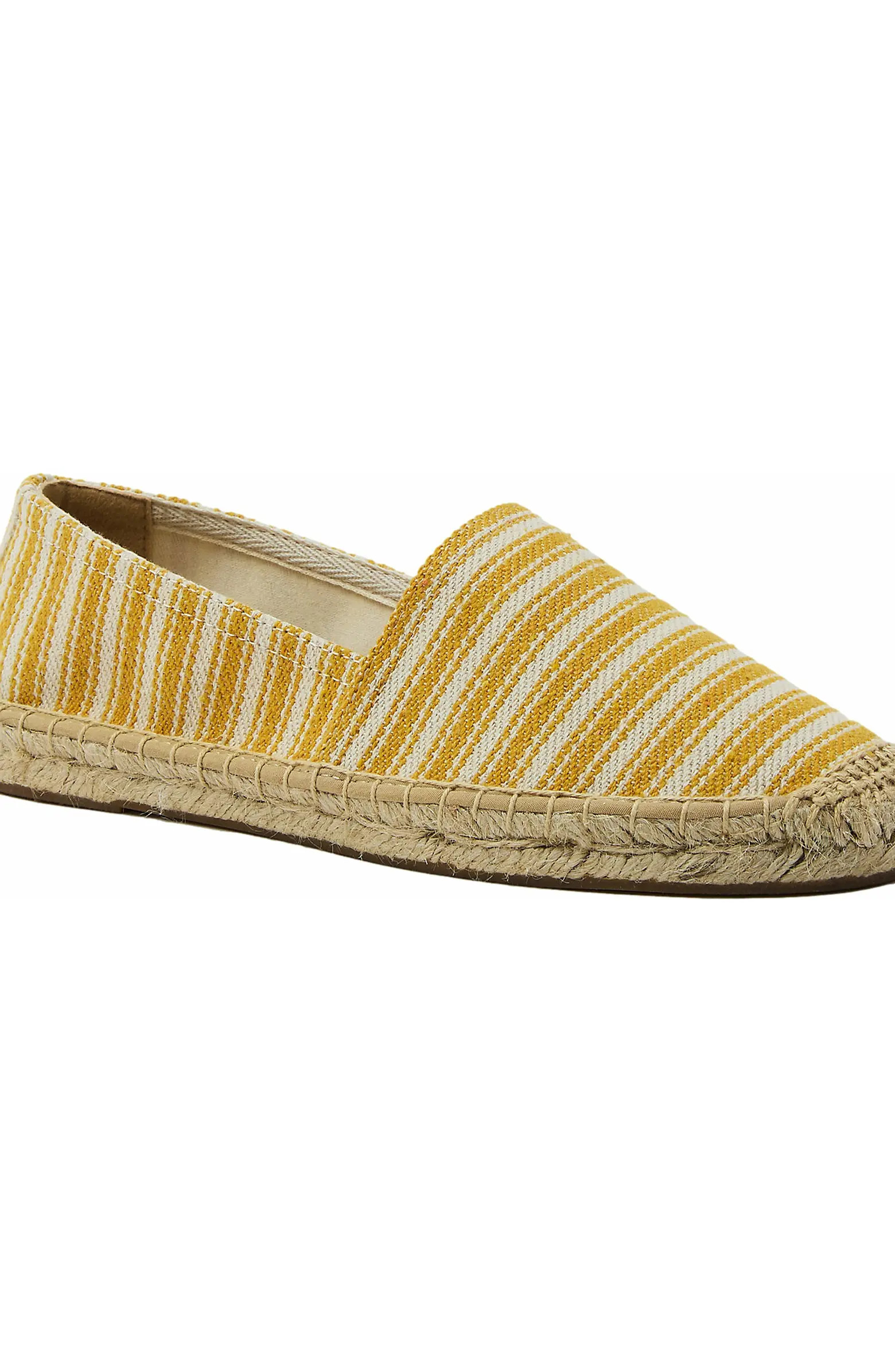 Classic Espadrille Flats | Nordstrom