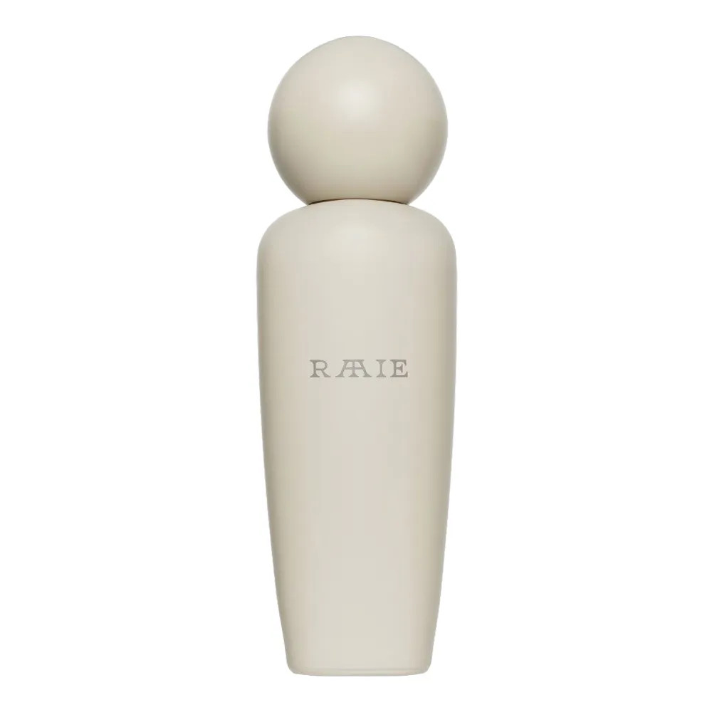 100ml | Sephora (AU)