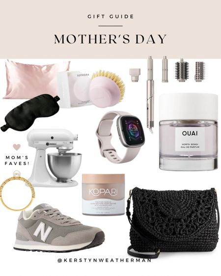 Mother’s Day Gift Guide! Kohls is having a Mother’s Day sale | so I linked some of my finds I know my momma would love! 

Mother’s Day, gift guide, mother in law, gifts for her, gifts for mom, gifts, gifts under $100, gifts under $50, gifts under $200, mom, mothers, mamma to be, style tip, gifts for everyone

#LTKGiftGuide #LTKfindsunder50 #LTKfindsunder100