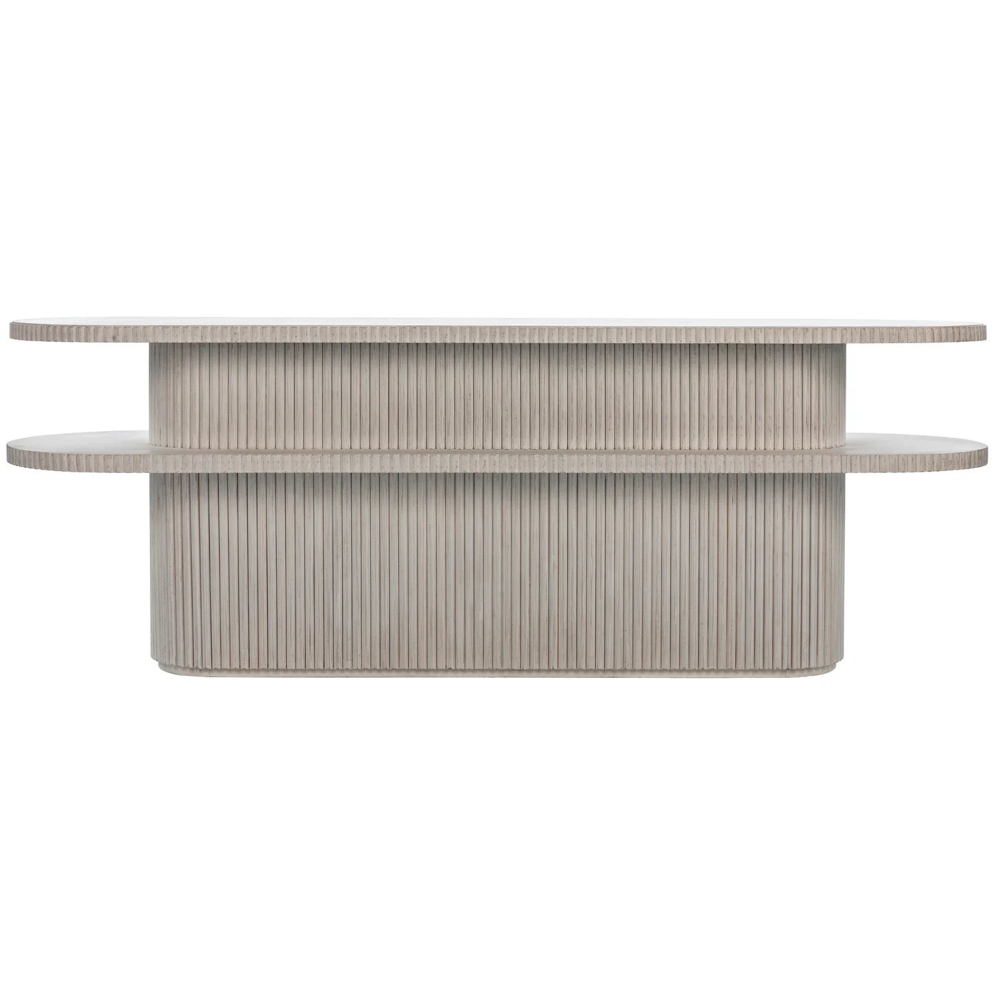 <div class="cart-product__thumb-img" style="background-image: url( //cdn.shopify.com/s/files/1... | StyleMeGHD