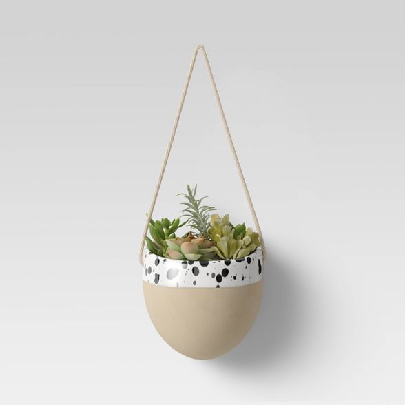 Hanging Wall Planter - Project 62™ | Target