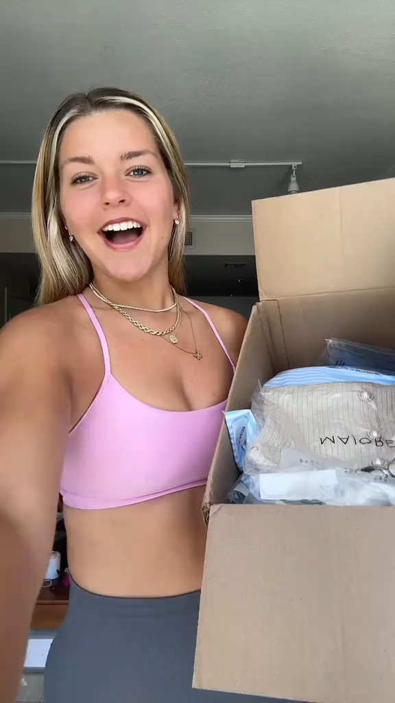   

 #LTKSummerEdit #LTKStyleTip #LTKTravel