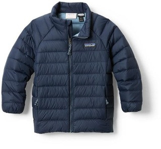 Patagonia   Down Sweater - Toddlers' | REI