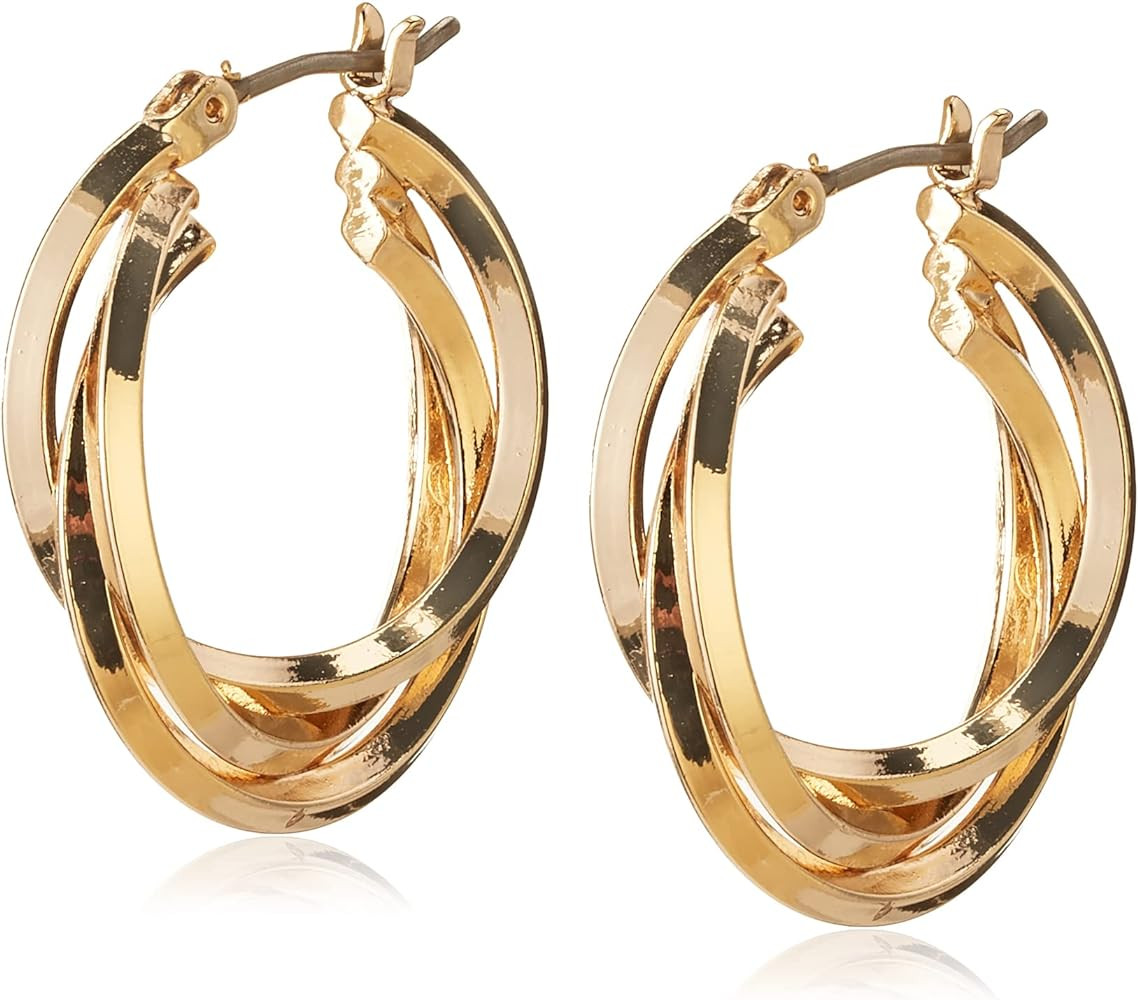 Anne Klein | Amazon (US)