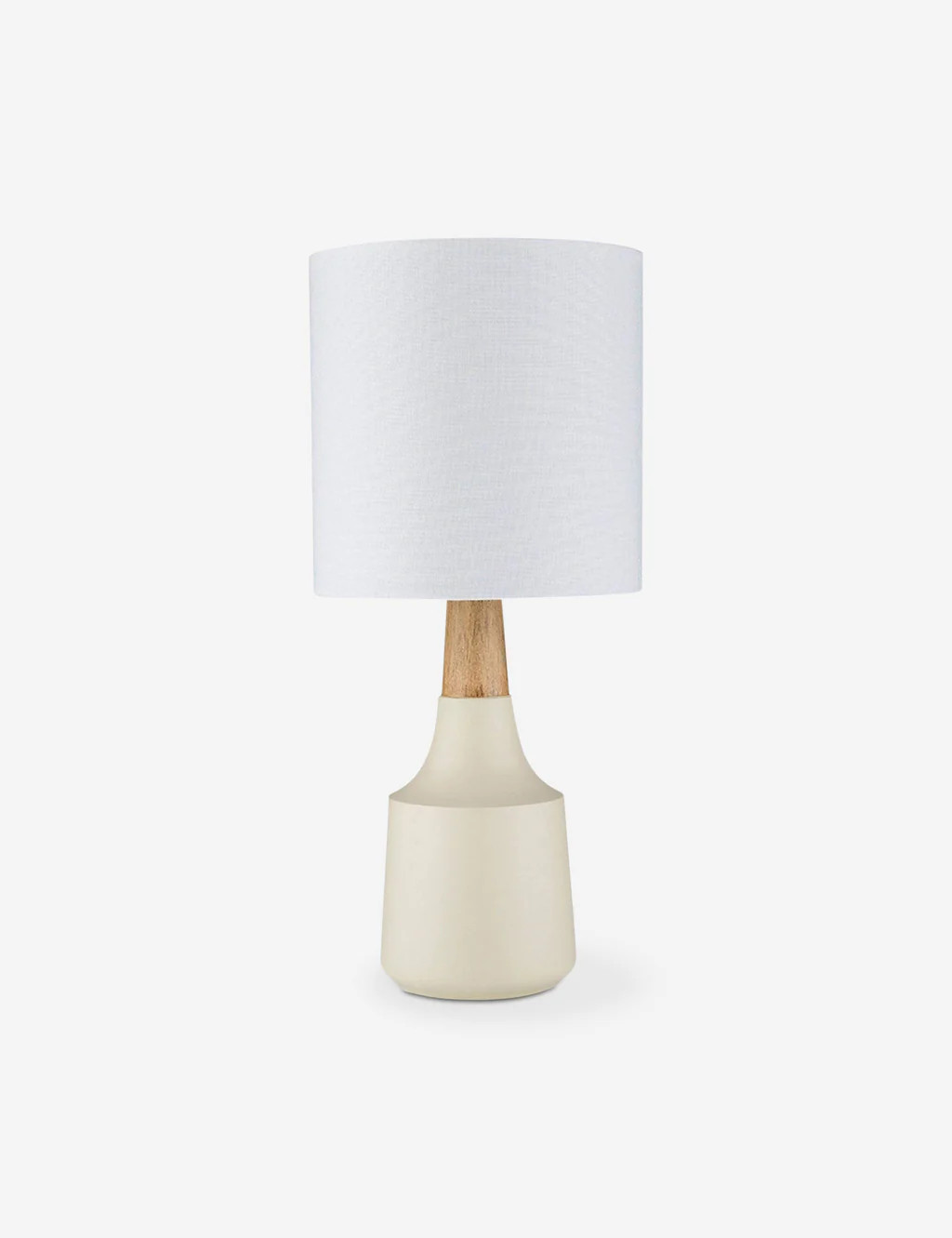 Marcella Table Lamp | Lulu and Georgia 