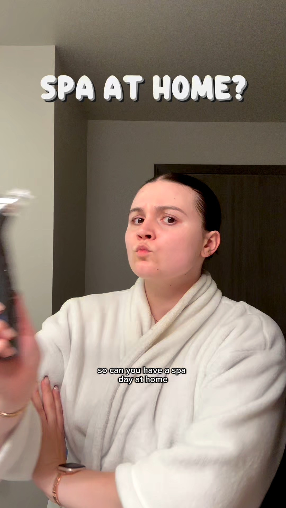 Bringing the spa home?? It’s possible with Michael Todd Beauty and their sonic refresher! I love this tool for everyday skincare at home!

#LTKBeauty #LTKSaleAlert #LTKFindsUnder100