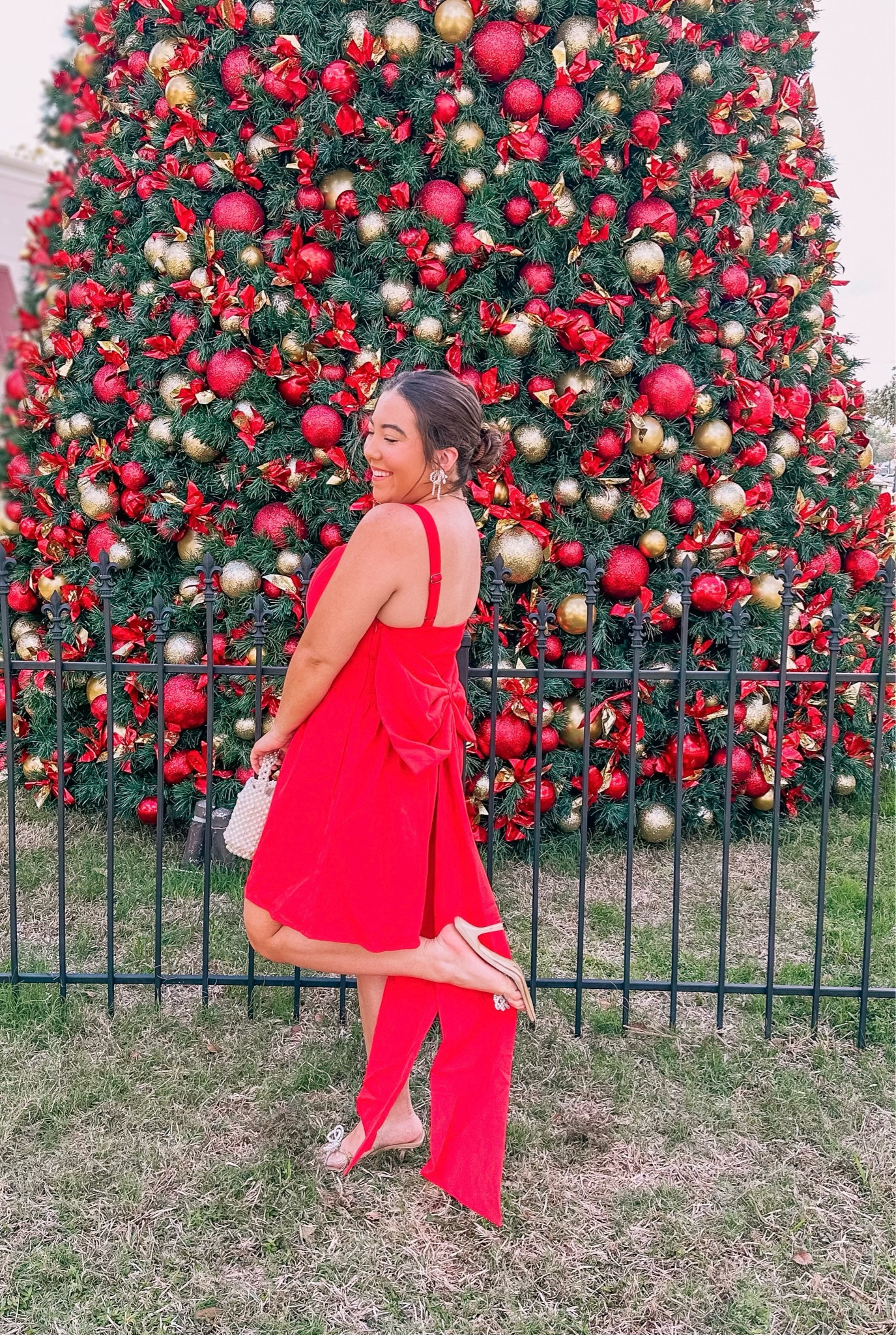 #LTKSeasonal #LTKHolidaySale #LTKHoliday