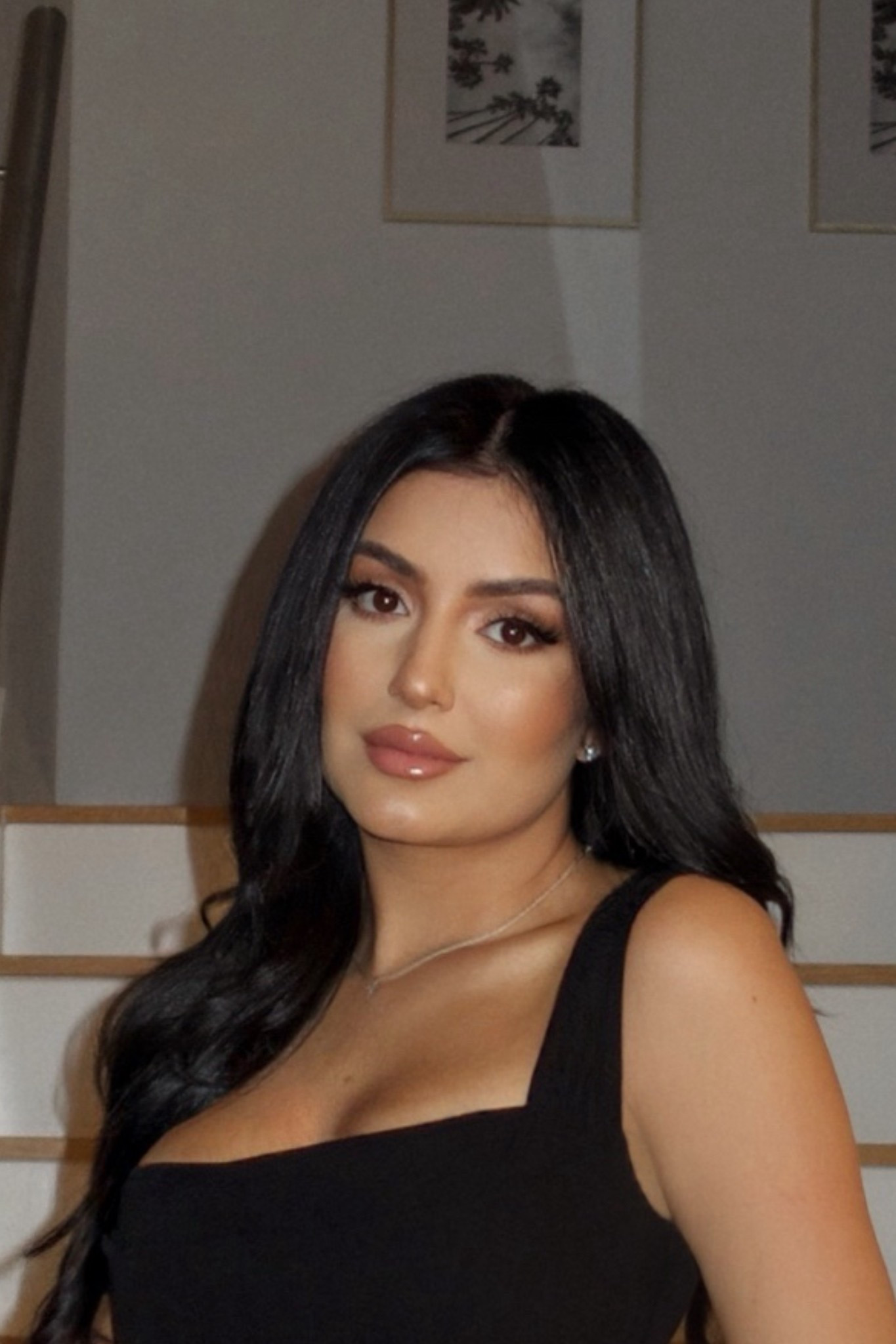 **Sephora sale faves -
went through the whole sale so you didn’t have to - items have been removed when sold out (selling out fast)

#LTKBeauty #LTKSeasonal #LTKSaleAlert