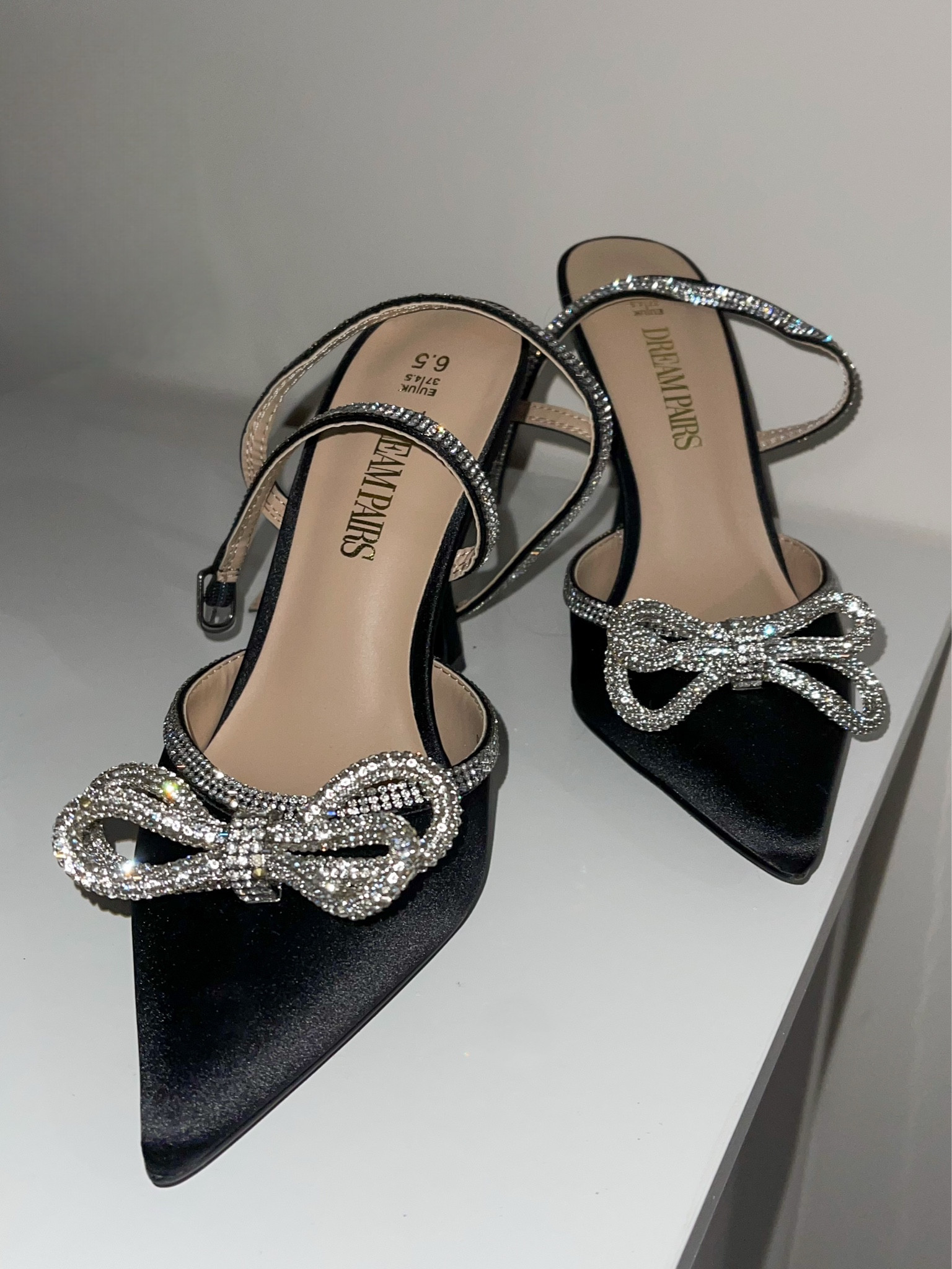 #LTKparties #LTKHoliday #LTKshoecrush