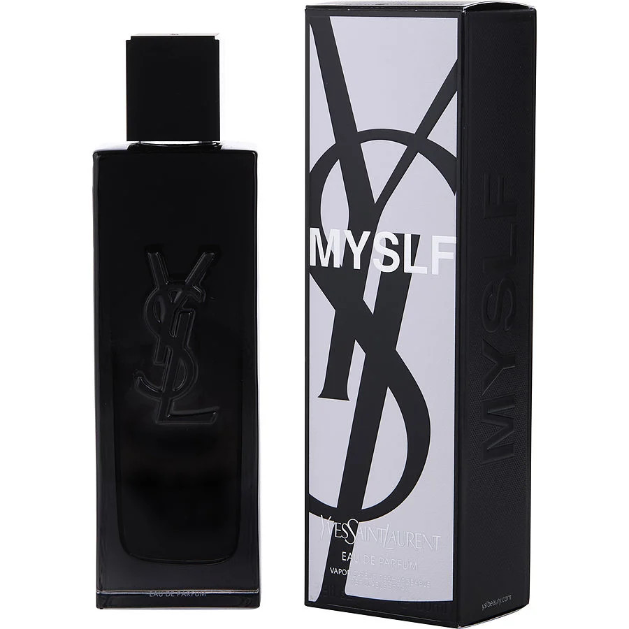Myslf Yves Saint Laurent | Fragrance Net