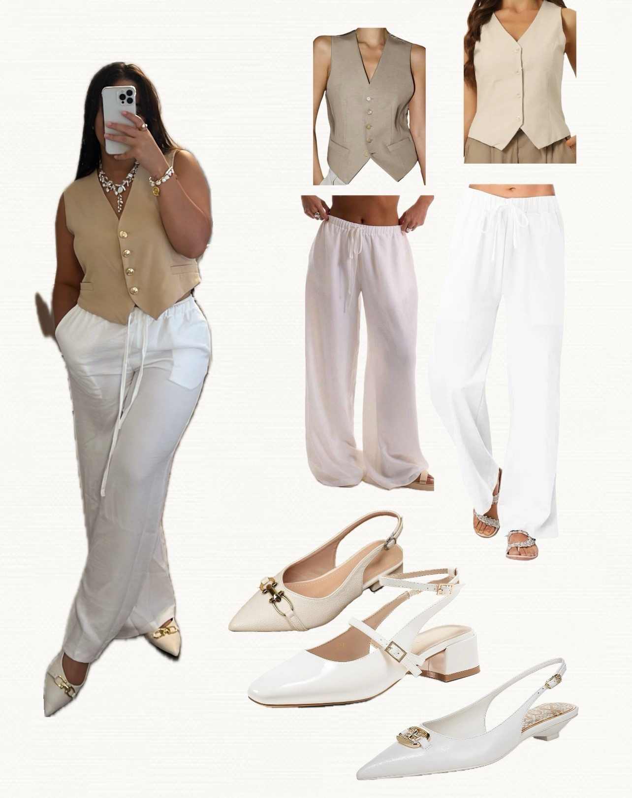 Comfort outfit 

#LTKSeasonal