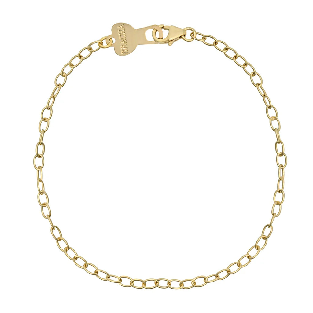 Andi Bracelet | BRACHA