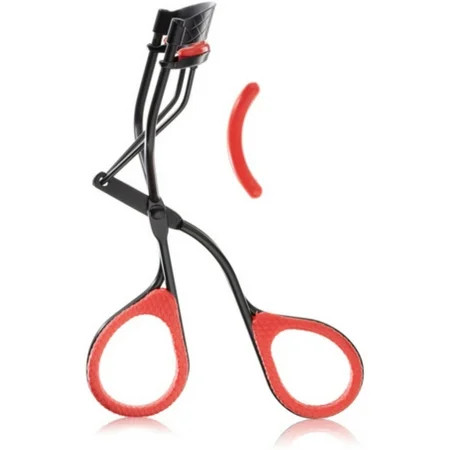 4 Pack - Revlon Extra Curl Eyelash Curler 1 ea | Walmart (US)
