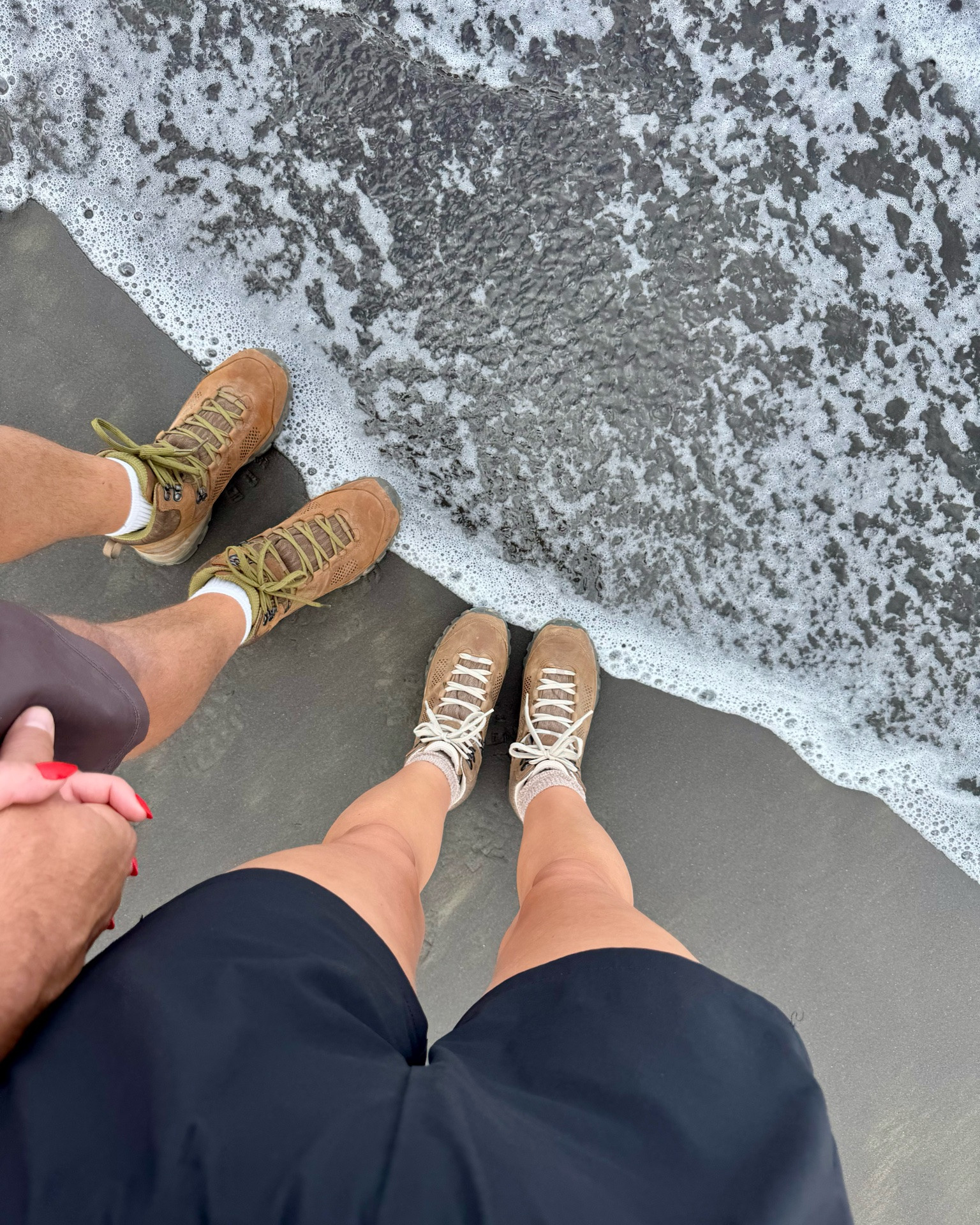 Hawai’i fits 
Hiking, swim, lounge, casual

#LTKdayinmylife #LTKSeasonal
