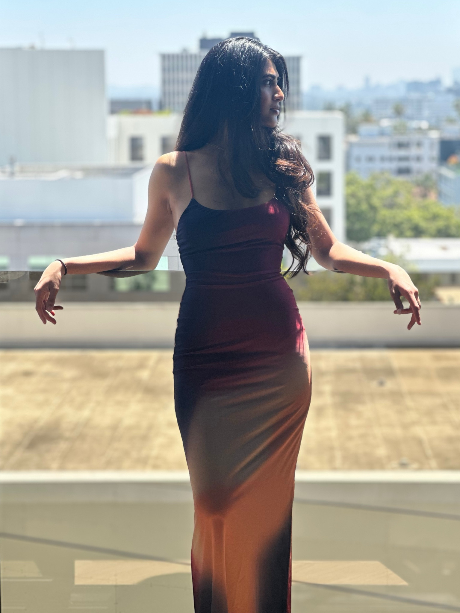 US size 2 

#LTKU #LTKTravel #LTKStyleTip