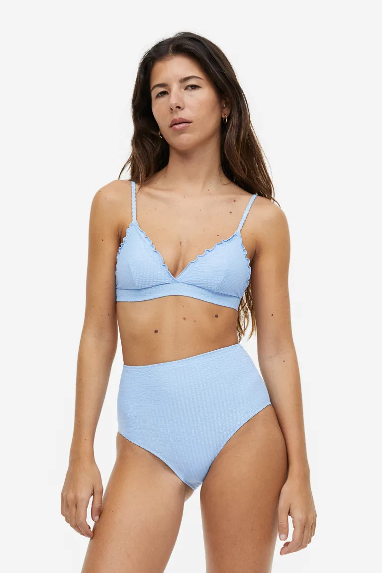 Bikini Bottoms | H&M (US + CA)