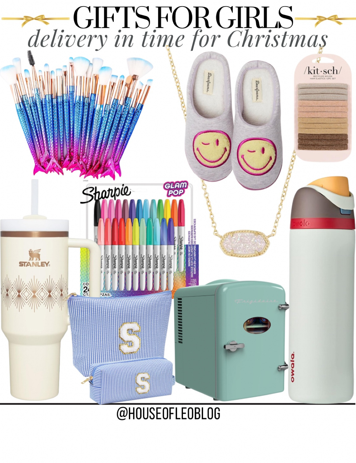 Gifts for girls, Amazon gifts, gifts for teens, gifts for tweens, stocking stuffers, last-minute gifts

#LTKFindsUnder50 #LTKGiftGuide #LTKKids