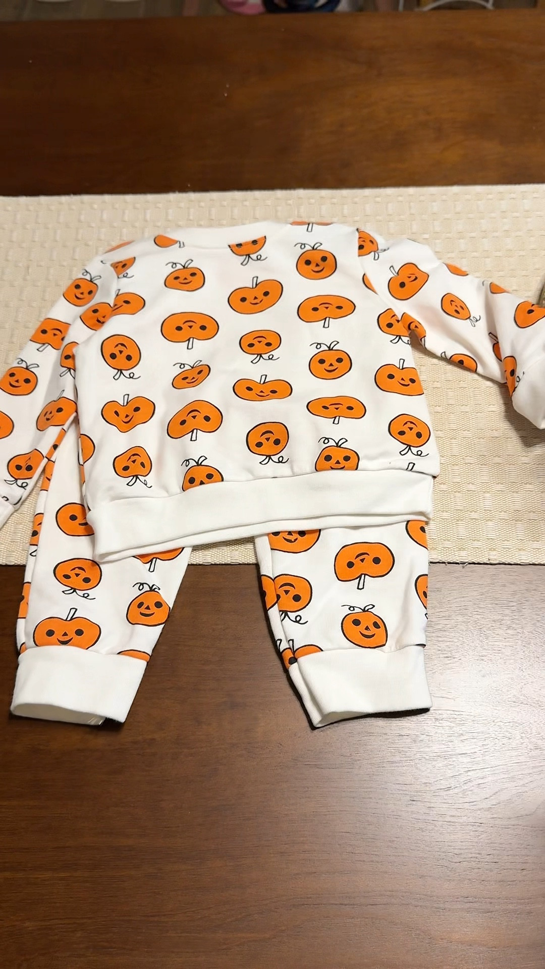 Grabbed a few pieces for Ani’s fall collection at Target! 

#LTKSeasonal #LTKBaby #LTKKids