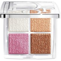 DIOR Backstage Glow Maximizer Palette in 001 Universal | Boots.com
