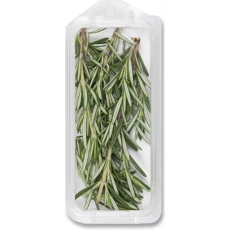 Rosemary Fresh cut .75oz | Walmart (US)