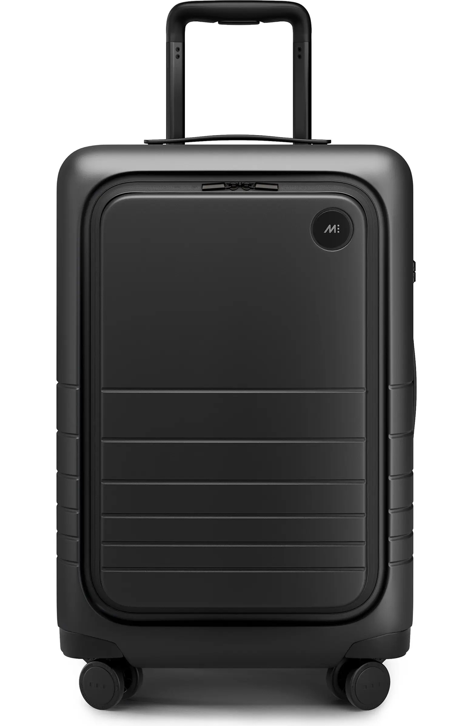 23-Inch Pro Plus Spinner Luggage | Nordstrom